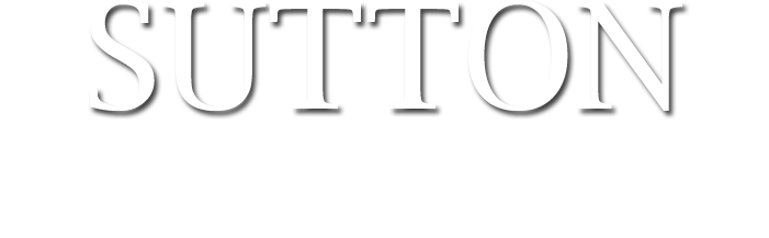 Sutton Entertainment, LLC